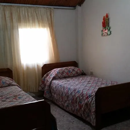 Vila Dedi Shkodra