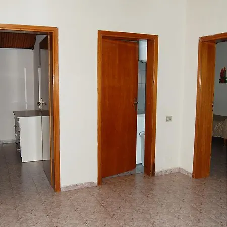 Vila Dedi Ferienhaus Shkodra