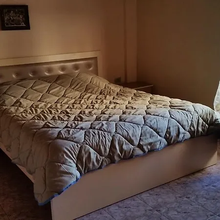 Ferienhaus Vila Dedi Shkodra