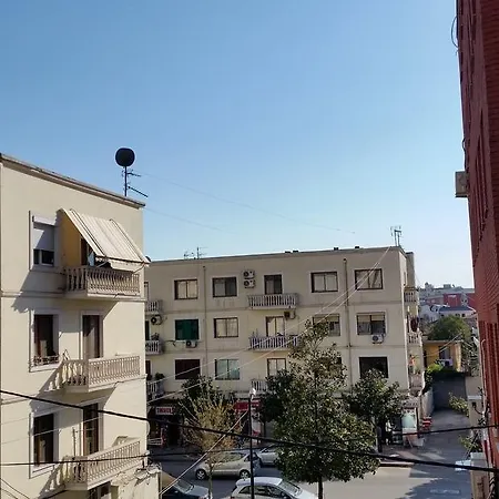 Vila Dedi * شكودر