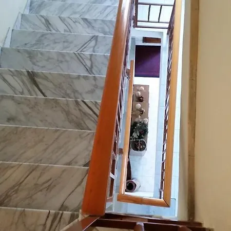 بيت للعطل Vila Dedi شكودر